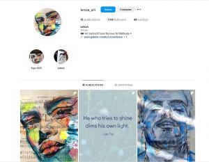 Lenoa_art